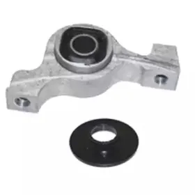 2811 BIRTH Подвеска, рычаг независимой подвески колеса 2811 BIRTH Подвеска, рычаг независимой подвески колеса