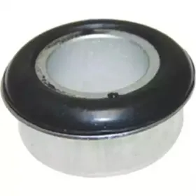 2816 BIRTH Подвеска, рычаг независимой подвески колеса 2816 BIRTH Подвеска, рычаг независимой подвески колеса