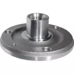 3280 BIRTH Ступица колеса 3280 BIRTH Ступица колеса