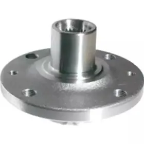 3327 BIRTH Ступица колеса 3327 BIRTH Ступица колеса