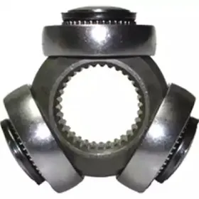 3440 BIRTH Муфта с шипами, приводной вал 3440 BIRTH Муфта с шипами, приводной вал