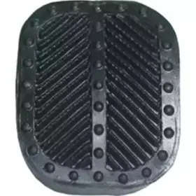 4080 BIRTH Накладка на педаль, педаль сцепления 4080 BIRTH Накладка на педаль, педаль сцепления