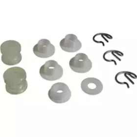 4094 BIRTH Ремкомплект, рычаг переключения 4094 BIRTH Ремкомплект, рычаг переключения