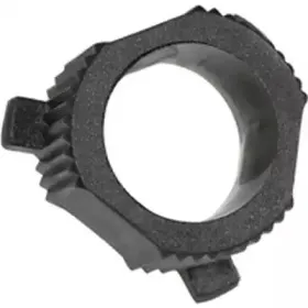 4143 BIRTH Втулка, вал сошки рулевого управления 4143 BIRTH Втулка, вал сошки рулевого управления