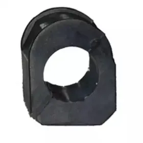 4281 BIRTH Опора, стабилизатор 4281 BIRTH Опора, стабилизатор