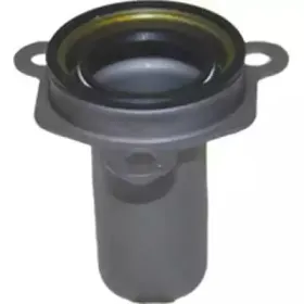 4295 BIRTH Направляющая гильза, система сцепления 4295 BIRTH Направляющая гильза, система сцепления