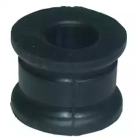 4302 BIRTH Опора, стабилизатор 4302 BIRTH Опора, стабилизатор