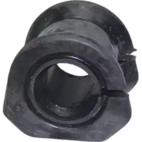 4412 BIRTH Опора, стабилизатор 4412 BIRTH Опора, стабилизатор