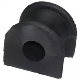 4416 BIRTH Опора, стабилизатор 4416 BIRTH Опора, стабилизатор