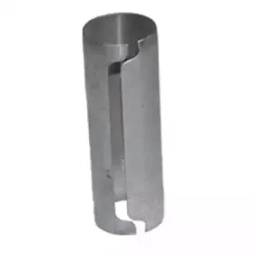 4467 BIRTH Подвеска, рычаг независимой подвески колеса 4467 BIRTH Подвеска, рычаг независимой подвески колеса