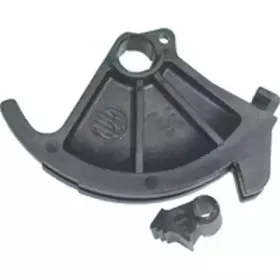 4523 BIRTH Ремкомплект, автоматическое регулирование сцепления 4523 BIRTH Ремкомплект, автоматическое регулирование сцепления