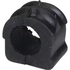 4586 BIRTH Опора, стабилизатор 4586 BIRTH Опора, стабилизатор