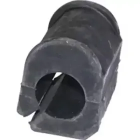 4587 BIRTH Опора, стабилизатор 4587 BIRTH Опора, стабилизатор