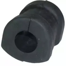 4615 BIRTH Опора, стабилизатор 4615 BIRTH Опора, стабилизатор