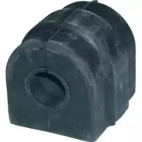 4622 BIRTH Опора, стабилизатор 4622 BIRTH Опора, стабилизатор