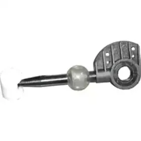 4700 BIRTH Ремкомплект, рычаг переключения 4700 BIRTH Ремкомплект, рычаг переключения