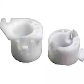 4729 BIRTH Втулка, шток вилки переключения передач 4729 BIRTH Втулка, шток вилки переключения передач