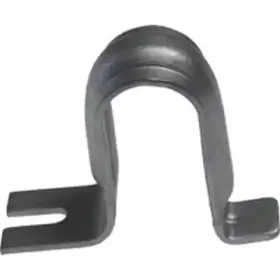 4777 BIRTH Подвеска, двигатель 4777 BIRTH Подвеска, двигатель