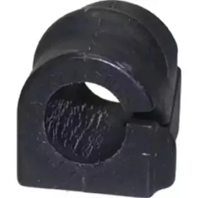 4837 BIRTH Опора, стабилизатор 4837 BIRTH Опора, стабилизатор