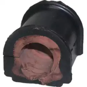 4856 BIRTH Опора, стабилизатор 4856 BIRTH Опора, стабилизатор