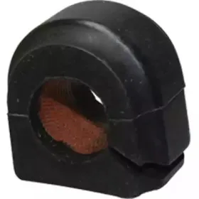 4917 BIRTH Опора, стабилизатор 4917 BIRTH Опора, стабилизатор