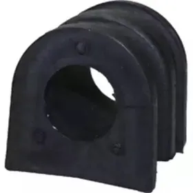 4949 BIRTH Опора, стабилизатор 4949 BIRTH Опора, стабилизатор