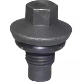4960 BIRTH Резьбовая пробка, масляный поддон 4960 BIRTH Резьбовая пробка, масляный поддон