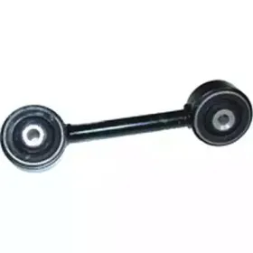 50065 BIRTH Подвеска, двигатель 50065 BIRTH Подвеска, двигатель