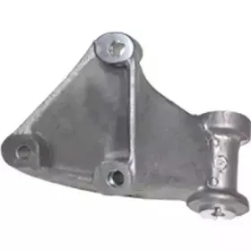 50077 BIRTH Шарнирный кронштейн, подвеска двигателя 50077 BIRTH Шарнирный кронштейн, подвеска двигателя