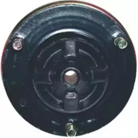 50152 BIRTH Опора стойки амортизатора 50152 BIRTH Опора стойки амортизатора