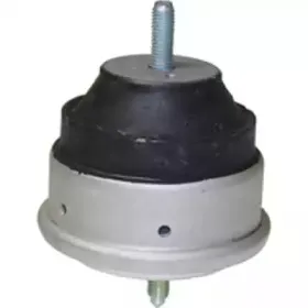 50158 BIRTH Подвеска, двигатель 50158 BIRTH Подвеска, двигатель
