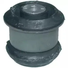 50224 BIRTH Втулка, балка моста 50224 BIRTH Втулка, балка моста