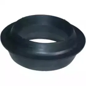 50271 BIRTH Опора стойки амортизатора 50271 BIRTH Опора стойки амортизатора