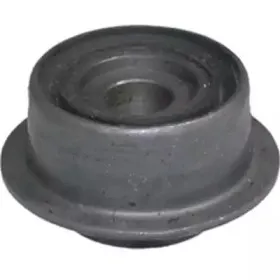 50275 BIRTH Втулка, балка моста 50275 BIRTH Втулка, балка моста