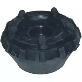 50299 BIRTH Буфер, амортизация 50299 BIRTH Буфер, амортизация