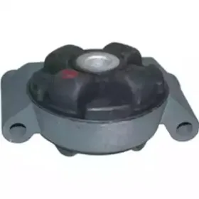 50520 BIRTH Подвеска, двигатель 50520 BIRTH Подвеска, двигатель