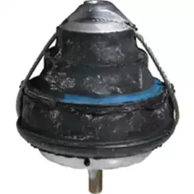 50533 BIRTH Подвеска, двигатель 50533 BIRTH Подвеска, двигатель