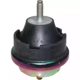 50546 BIRTH Подвеска, двигатель 50546 BIRTH Подвеска, двигатель