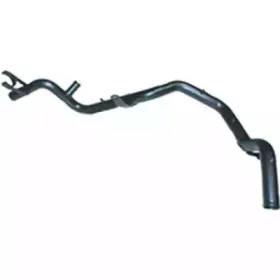 50579 BIRTH Трубка охлаждающей жидкости 50579 BIRTH Трубка охлаждающей жидкости