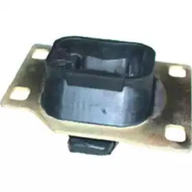 50690 BIRTH Подвеска, двигатель 50690 BIRTH Подвеска, двигатель