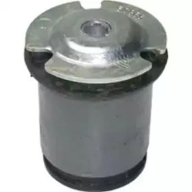 50865 BIRTH Втулка, балка моста 50865 BIRTH Втулка, балка моста