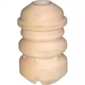 50879 BIRTH Буфер, амортизация 50879 BIRTH Буфер, амортизация