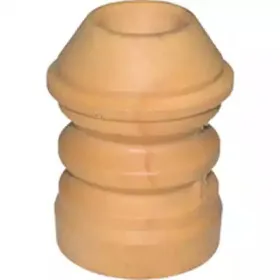 50938 BIRTH Буфер, амортизация 50938 BIRTH Буфер, амортизация