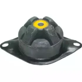 51039 BIRTH Подвеска, двигатель 51039 BIRTH Подвеска, двигатель
