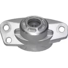 51094 BIRTH Опора стойки амортизатора 51094 BIRTH Опора стойки амортизатора