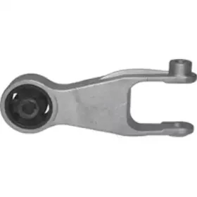 51107 BIRTH Шарнирный кронштейн, подвеска двигателя 51107 BIRTH Шарнирный кронштейн, подвеска двигателя