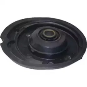 51136 BIRTH Опора стойки амортизатора 51136 BIRTH Опора стойки амортизатора