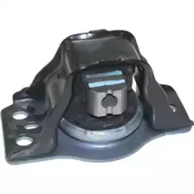 51141 BIRTH Подвеска, двигатель 51141 BIRTH Подвеска, двигатель