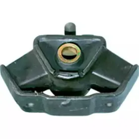 5118 BIRTH Подвеска, двигатель 5118 BIRTH Подвеска, двигатель