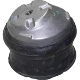 51183 BIRTH Подвеска, двигатель 51183 BIRTH Подвеска, двигатель